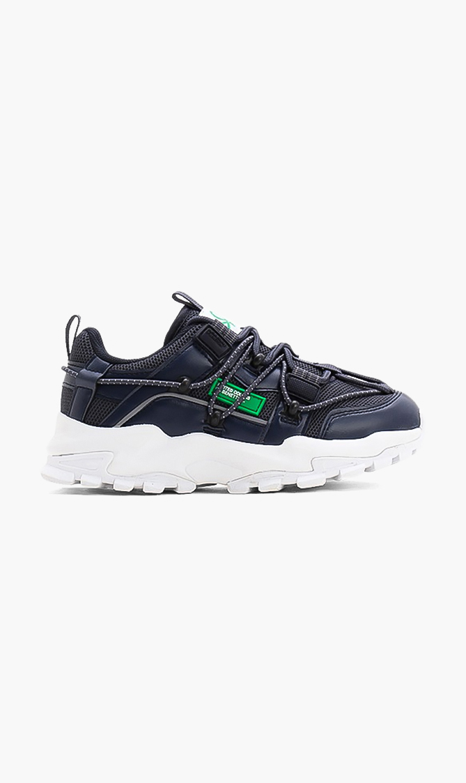 

Flow Sneakers