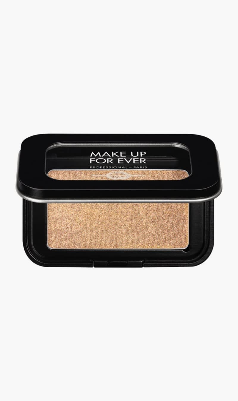 

Make Up for Ever Others Artist Face Color 5g H106 for Women | The Deal Outlet