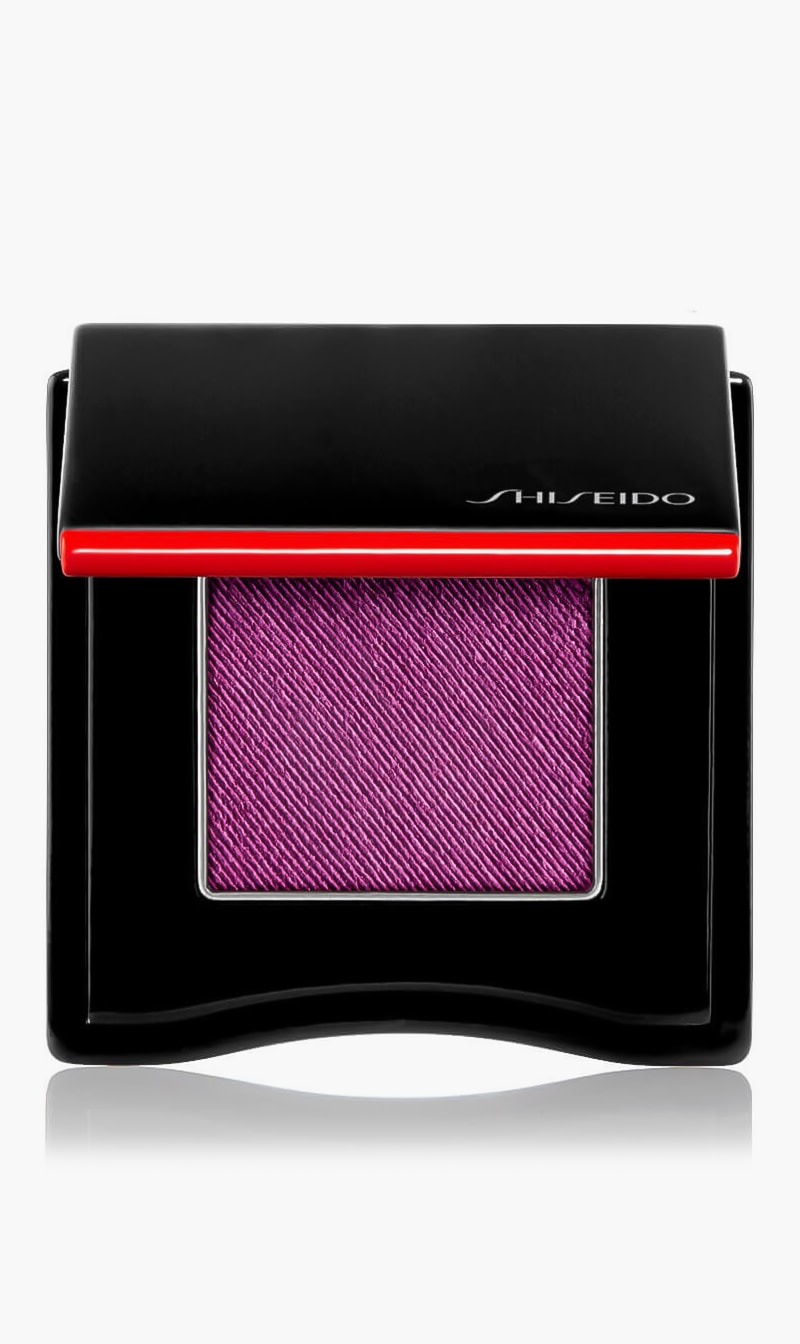

Shiseido Others Pop Powder Gel Eye Shadow, 12 Hara Purple for Women | The Deal Outlet