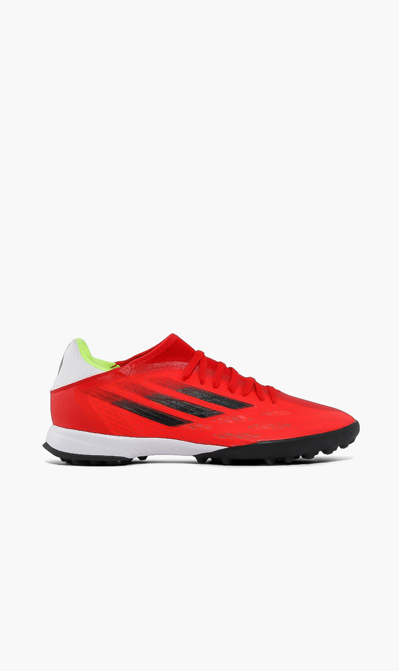 

Adidas X Speedflow.3 Tf Sneakers