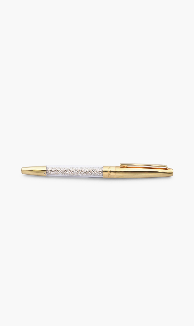 

Swarovski Crystalline Ballpoint Pen
