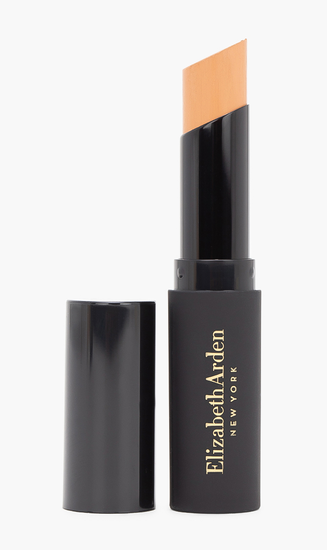 

Elizabeth Arden Stroke Of Perfection Concealer, 04 Deep