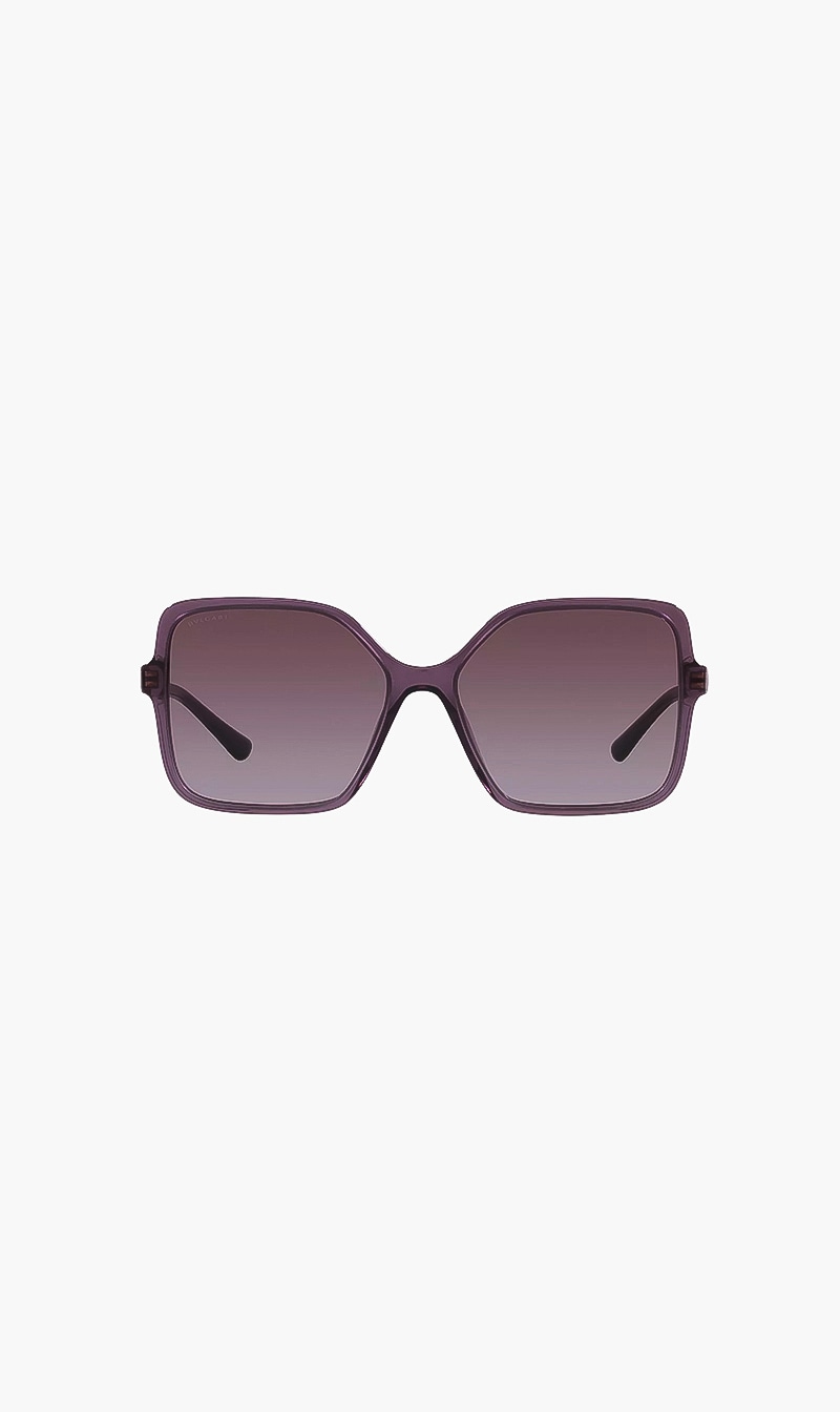 

Full Rim Sunglasses