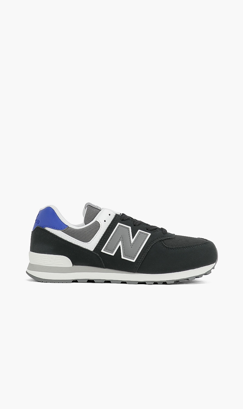 

Lace Up Sneakers, Grey