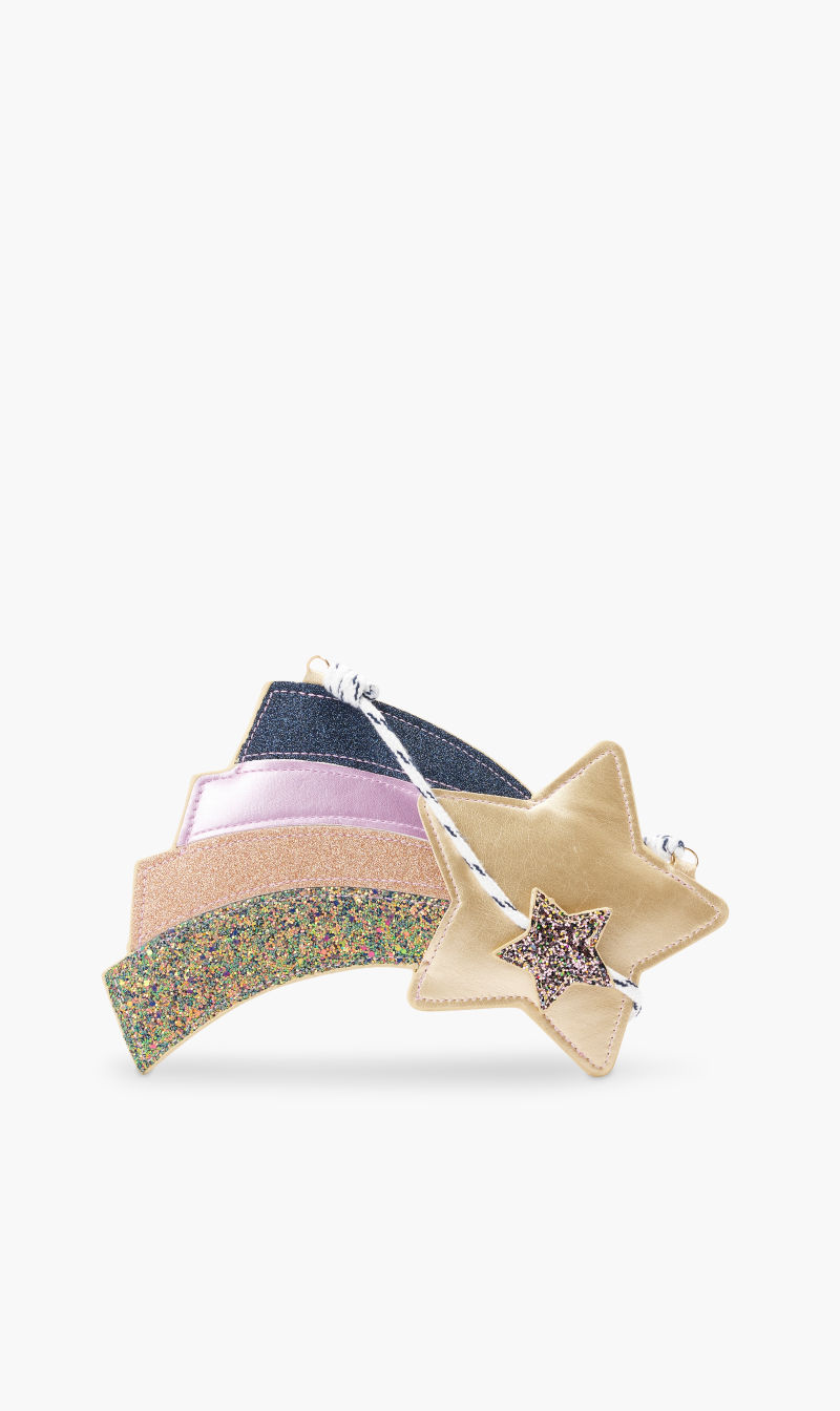 

Wish Upon A Star Bag Hooray, Multi-color