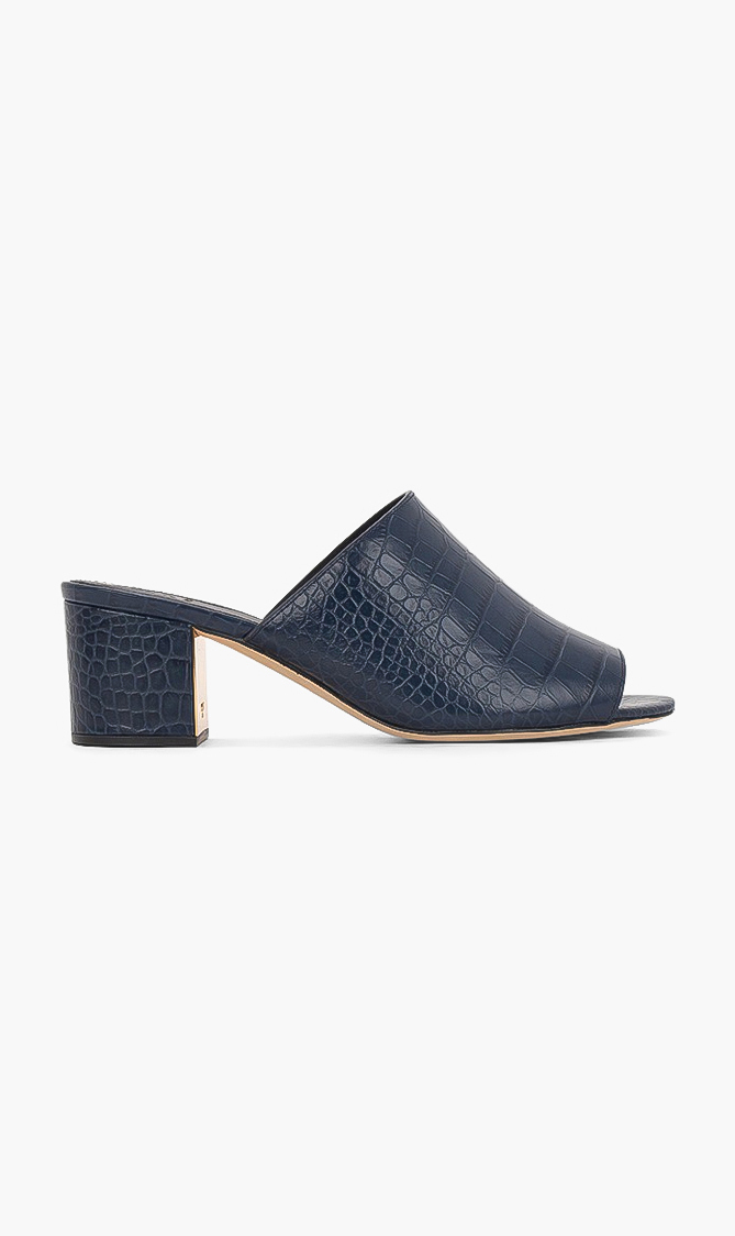 

Tory Burch Martine Mules