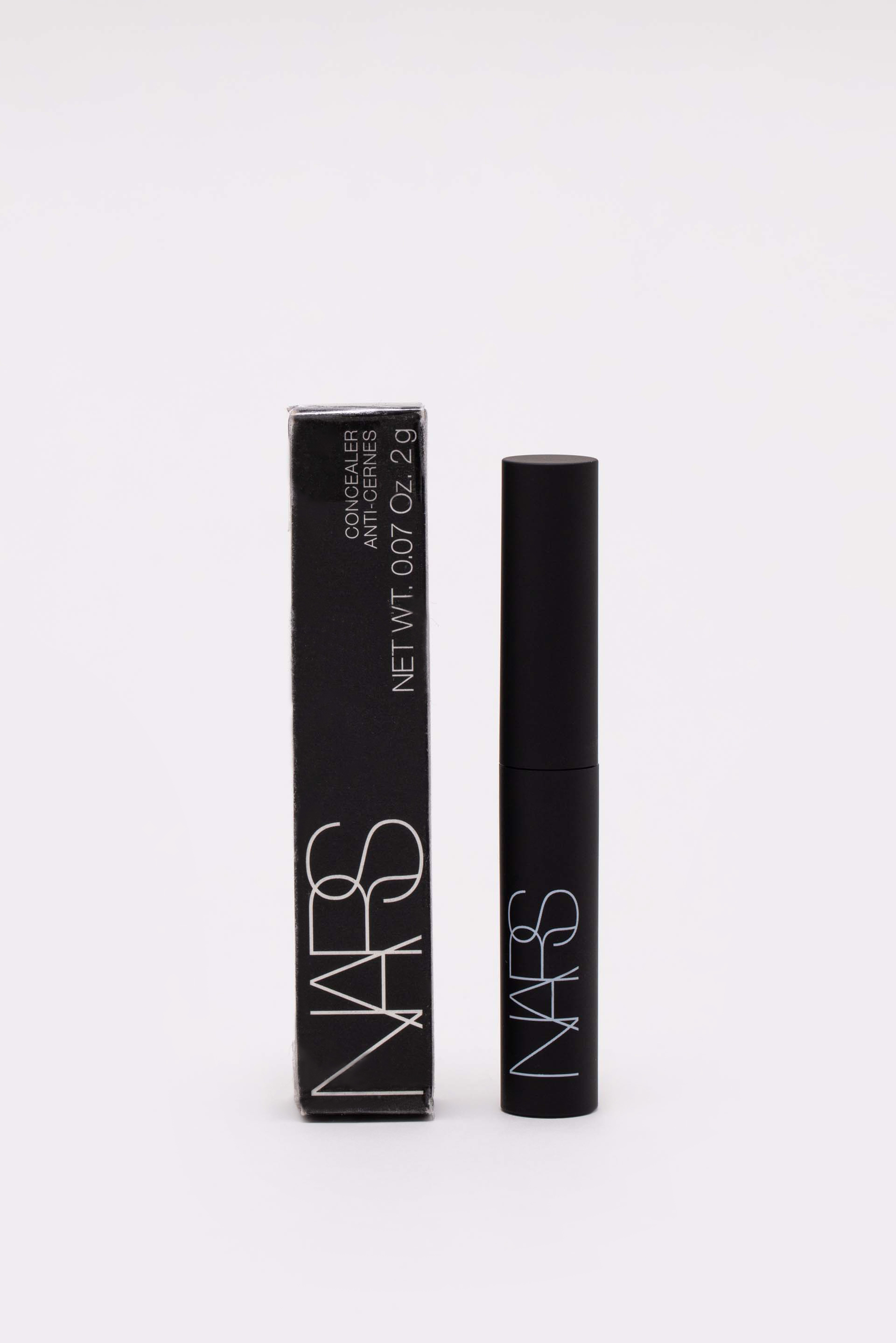 

Nars Concealer Stick, Med Dark 3 Amande 1215