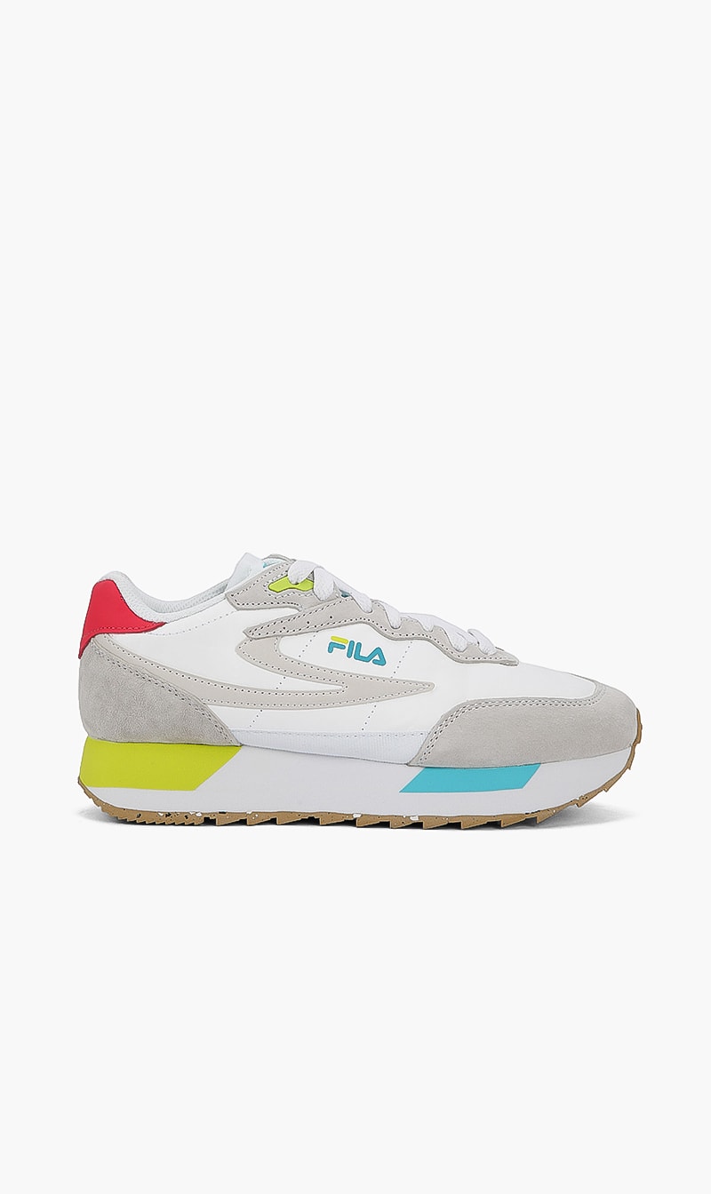 

Project Modulus Sneakers