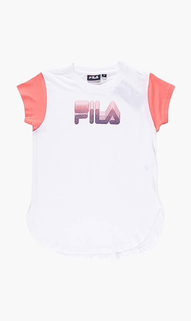 

Fila Sammy Graphic T-shirt