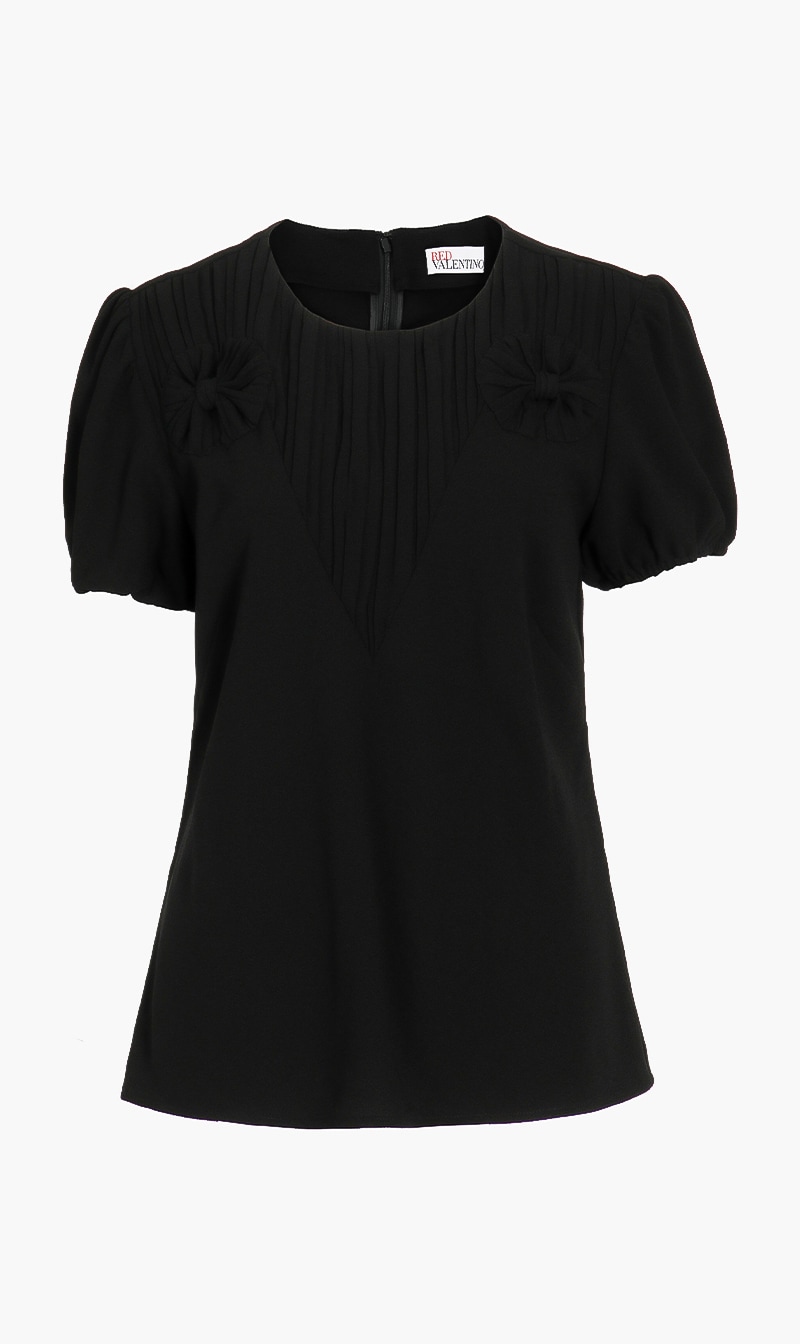 

Red Valentino Camicia Top
