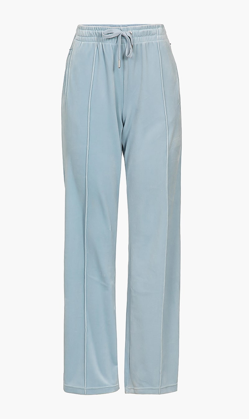 

Tina Track Pant