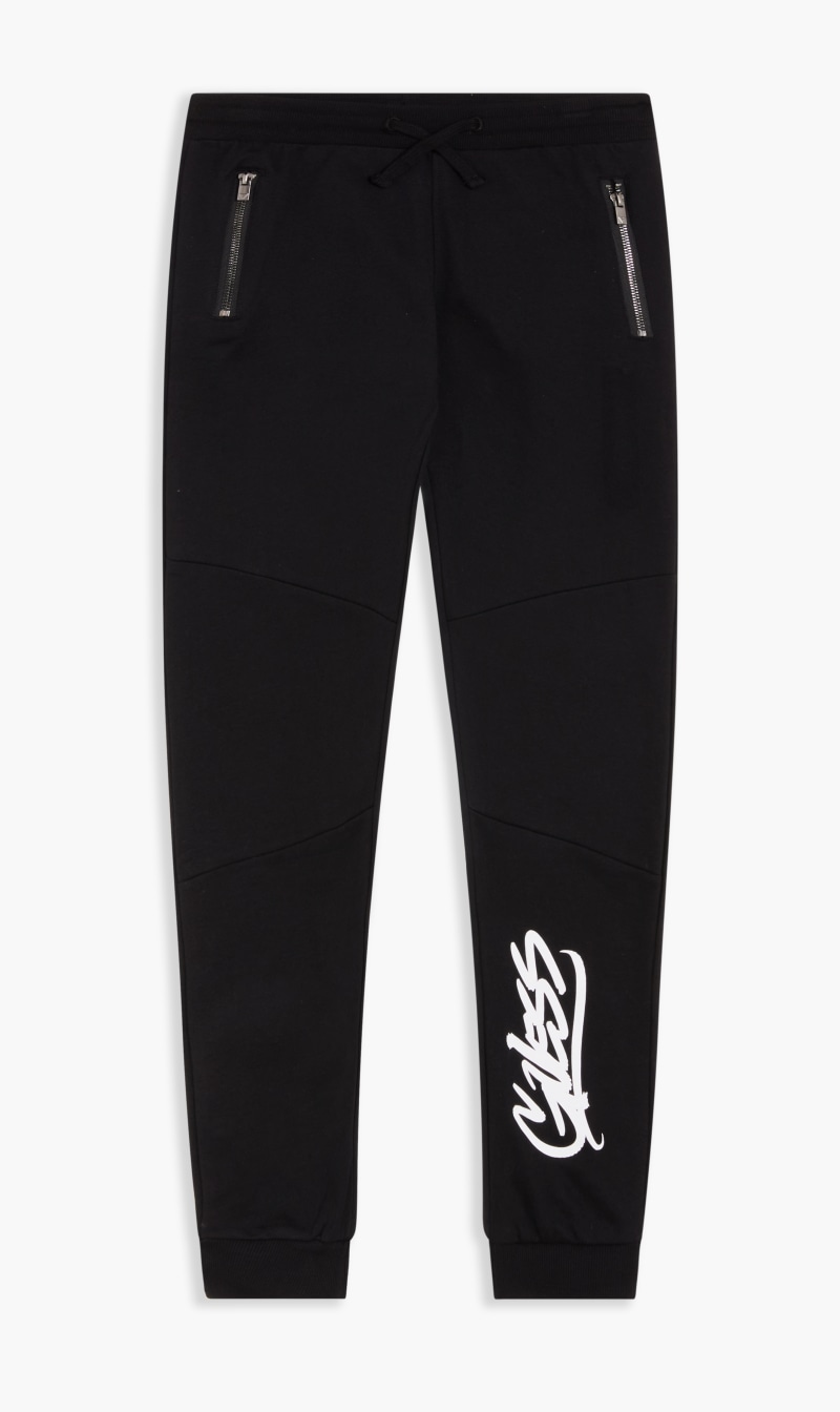 

Astar Pant, Black