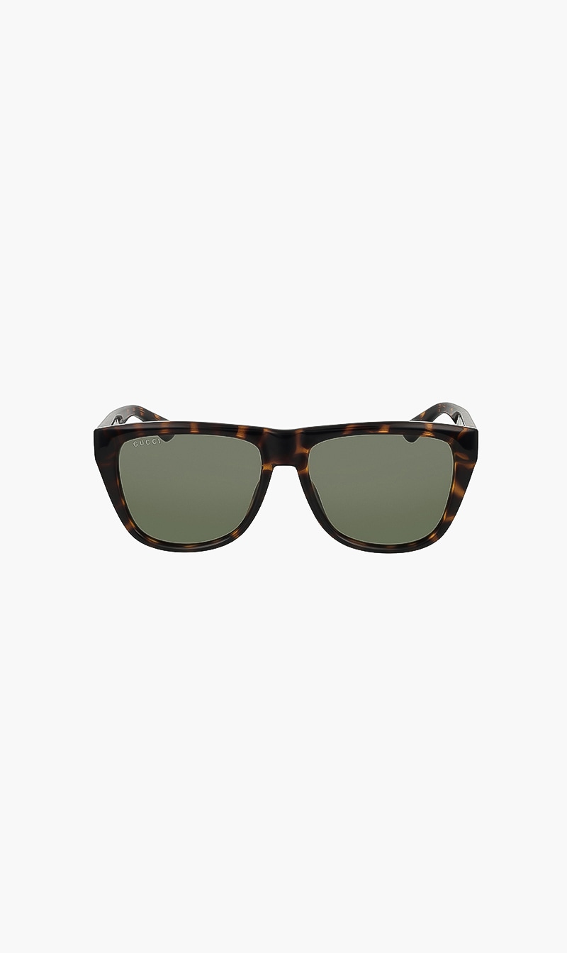 

Gucci Full Rim Sunglasses for Women | The Deal Outlet