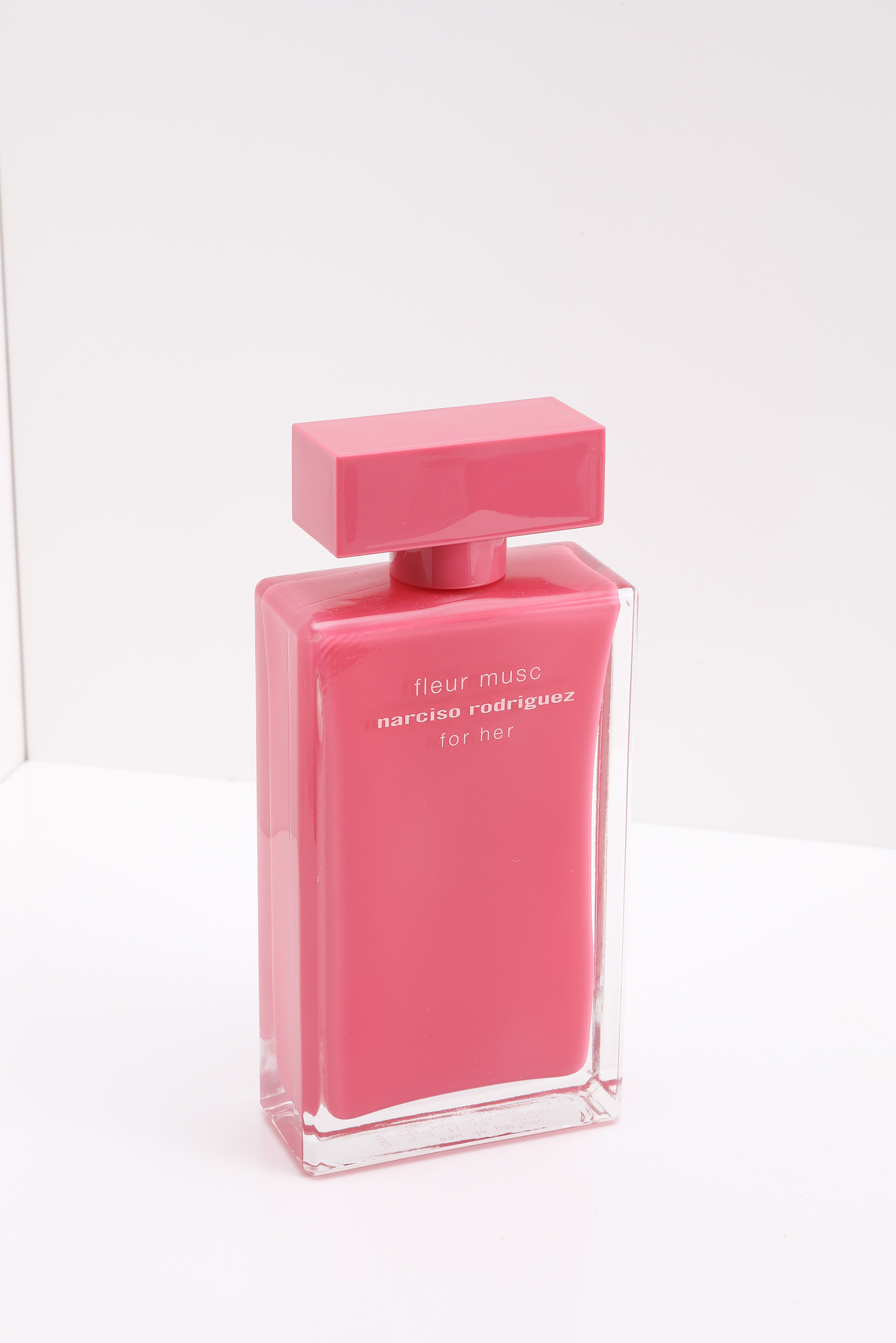Narciso Rodriguez Others Fleur Musc Eau De Parfum for Women, 100 Ml for Women | The Deal Outlet