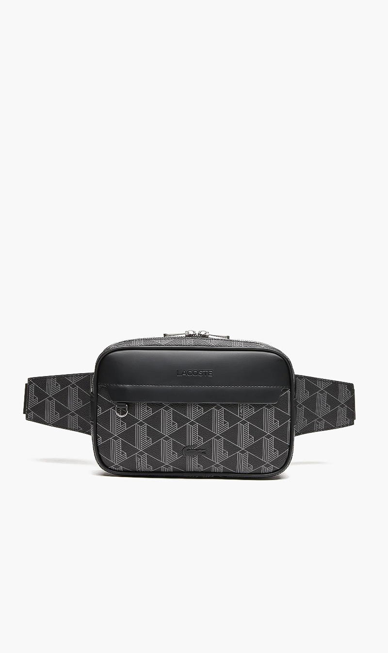 

The Blend Monogram Waist Bag