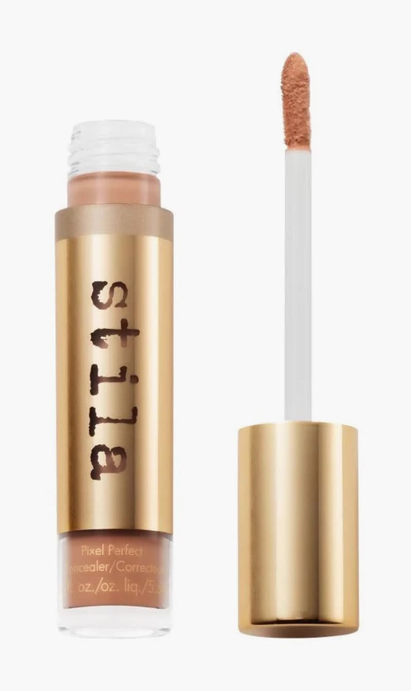 

Stila Others Pixel Perfect Concealer - Medium 1 for Women | The Deal Outlet