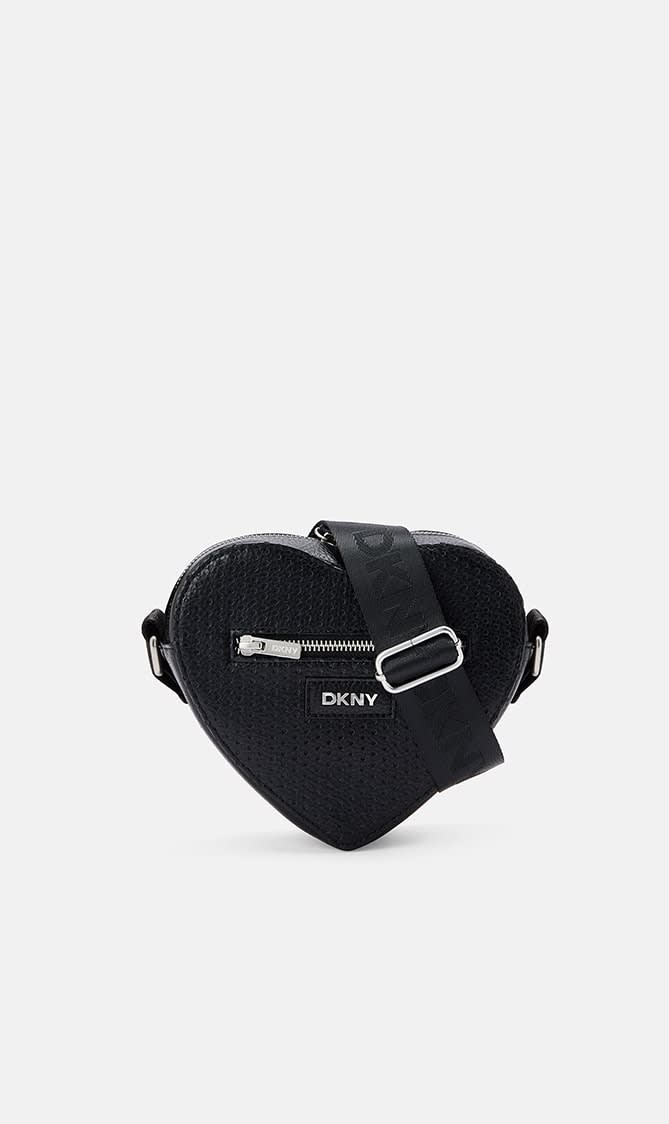 

Dkny Black Handle Bag for Girls | The Deal Outlet