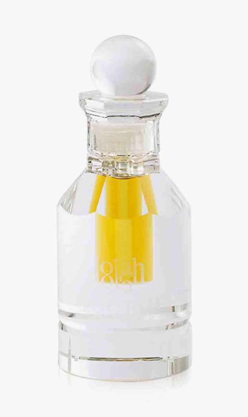 

Lootah Others Dancia Perfume | The Deal Outlet