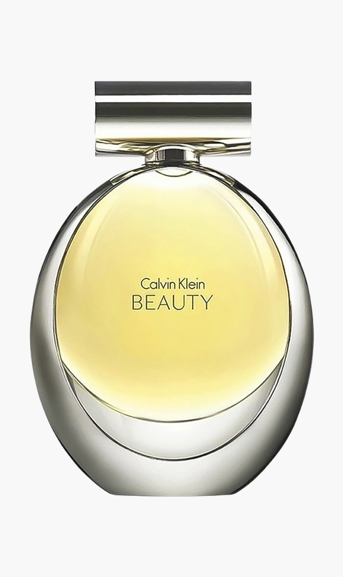 

Calvin Klein Beauty Edp, 50 Ml