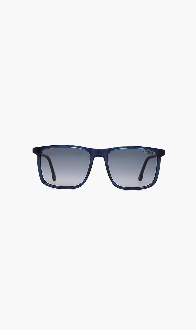 

Full Rim Sunglasses