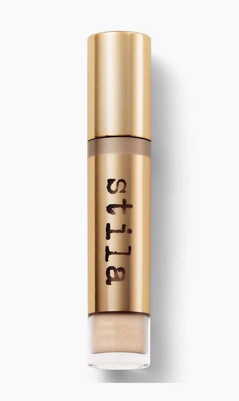 

Stila Others Pixel Perfect Concealer - Medium 3 for Women | The Deal Outlet