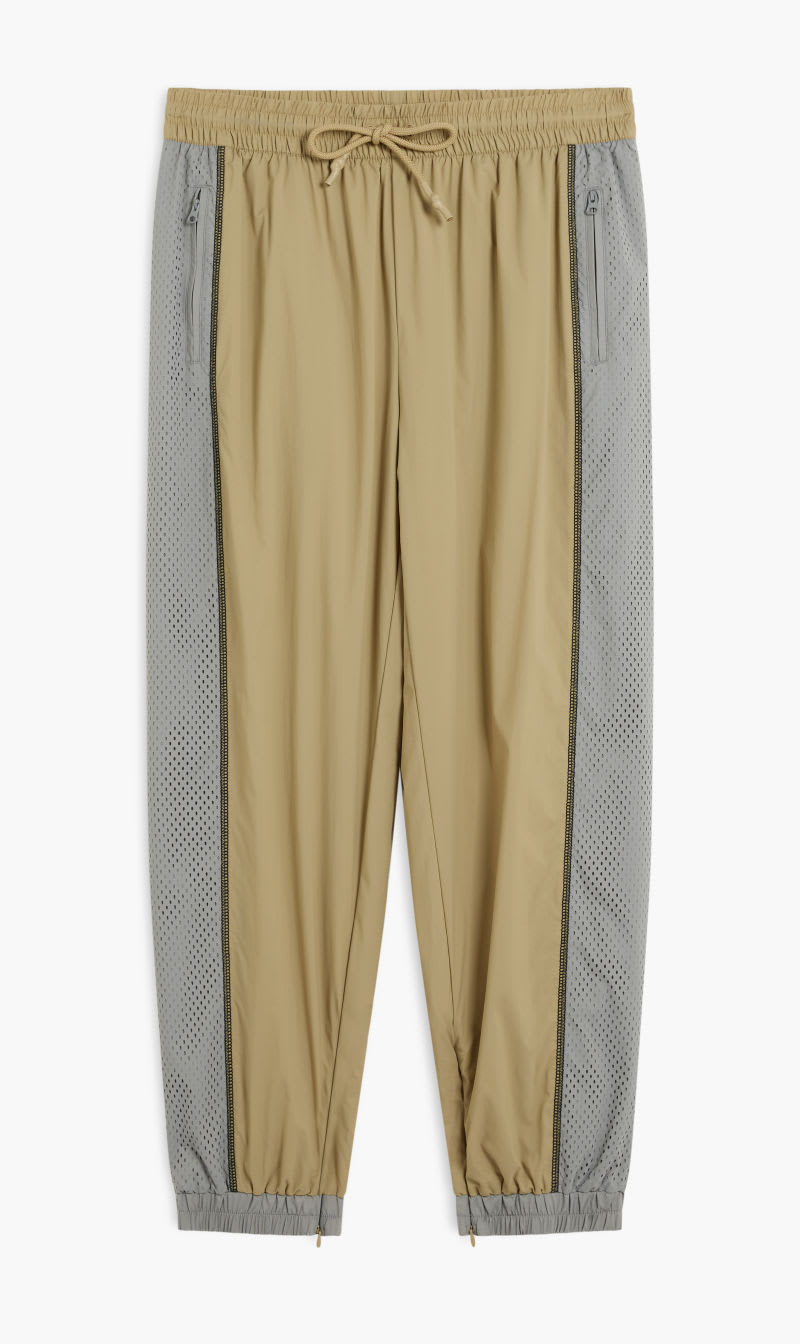 

Lacoste Beige Tracksuit Trousers for Women | The Deal Outlet