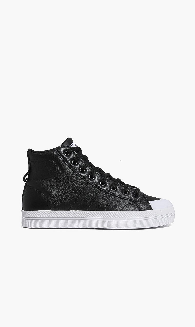 

Adidas Bravada Mid Sneakers