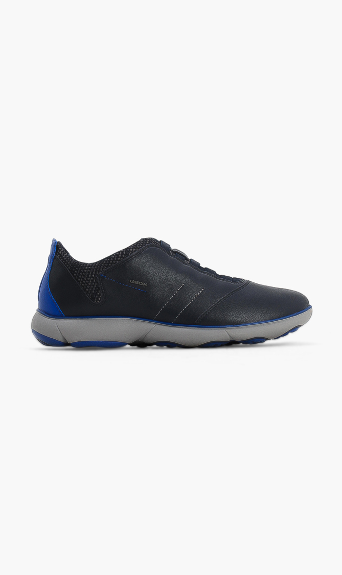 

Geox Nebula Sneakers