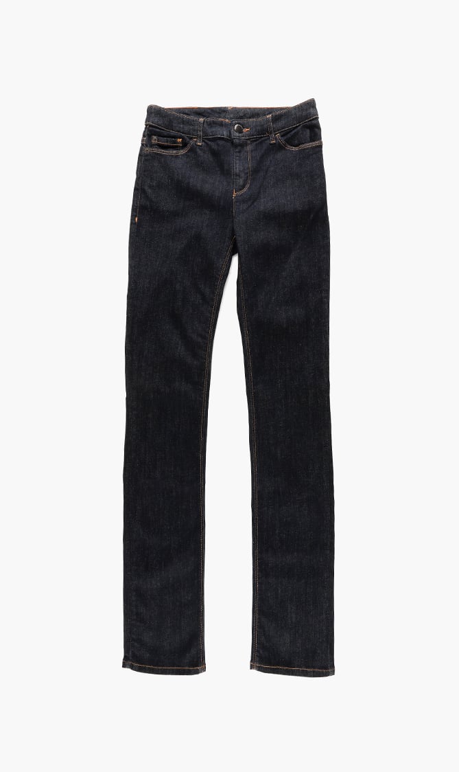 

Emporio Armani Regular Fit Pants