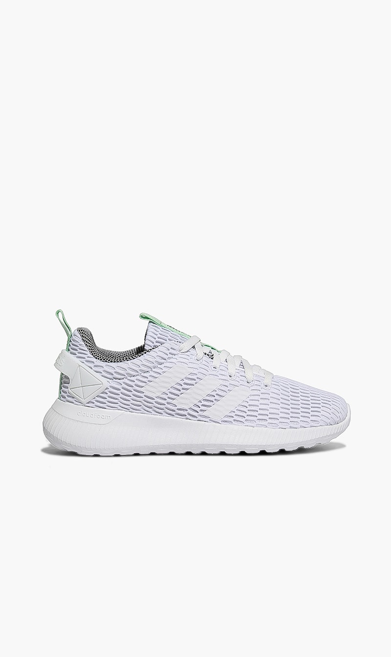 

Cf Lite Racer Cc W Sneakers, White