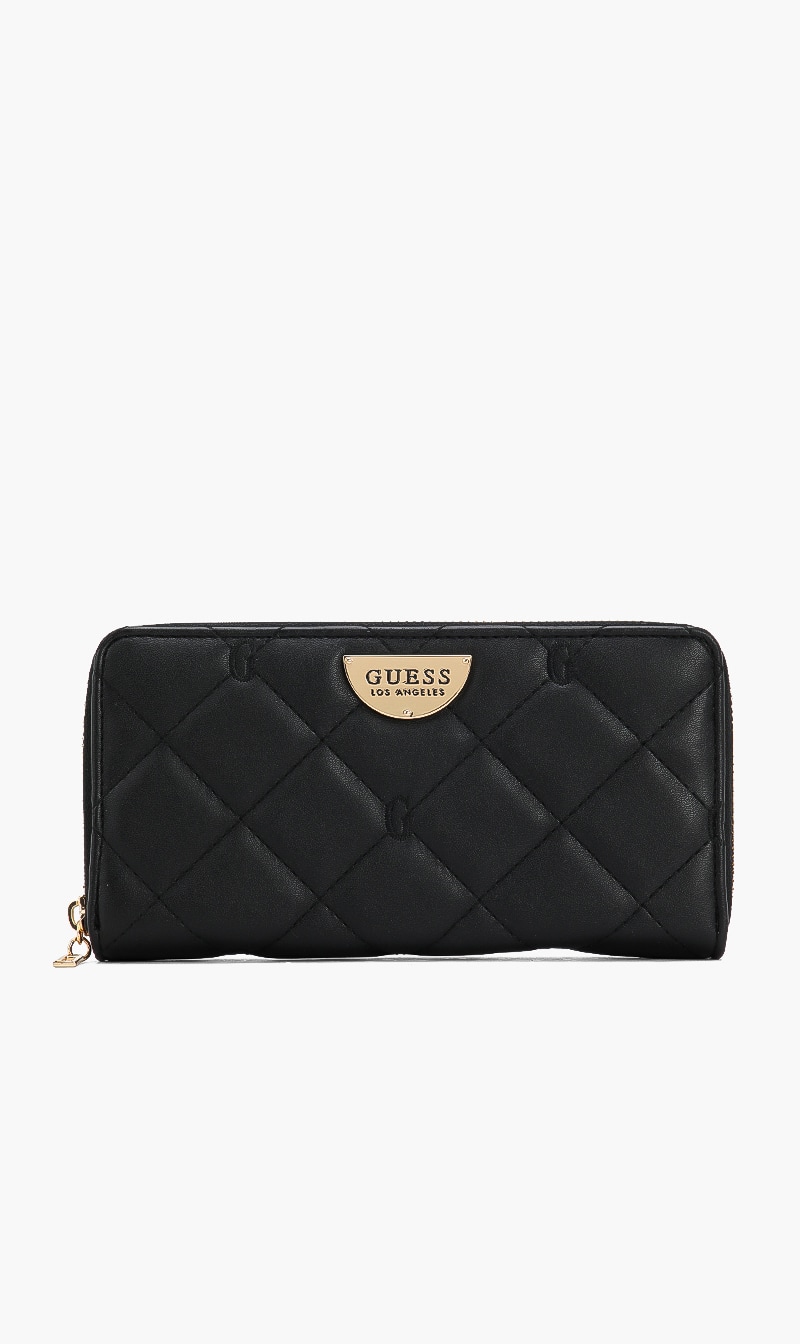 

Waterston Wallet