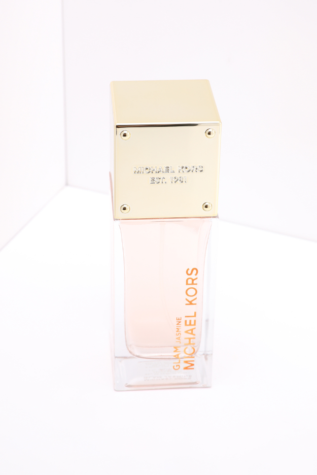 

Glam Jasmine Eau De Parfum For Women, 50 Ml, Others