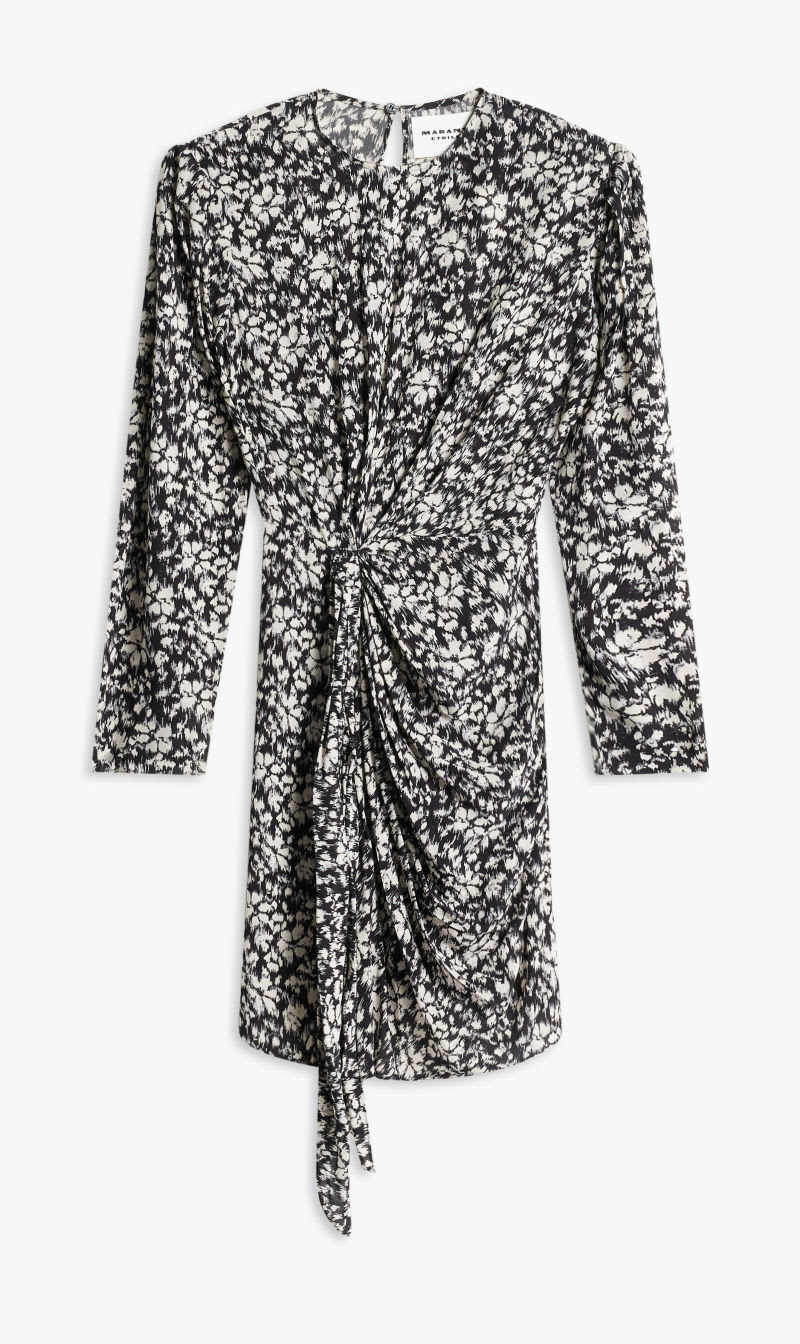 

Isabel Marant Black Dulce for Women | The Deal Outlet