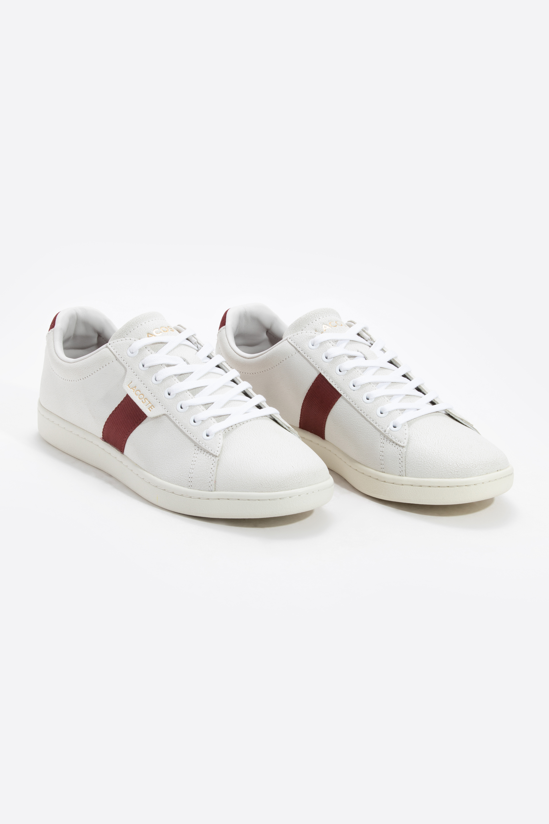 

Lacoste Carnaby Evo 319 7 Sma Sneakers