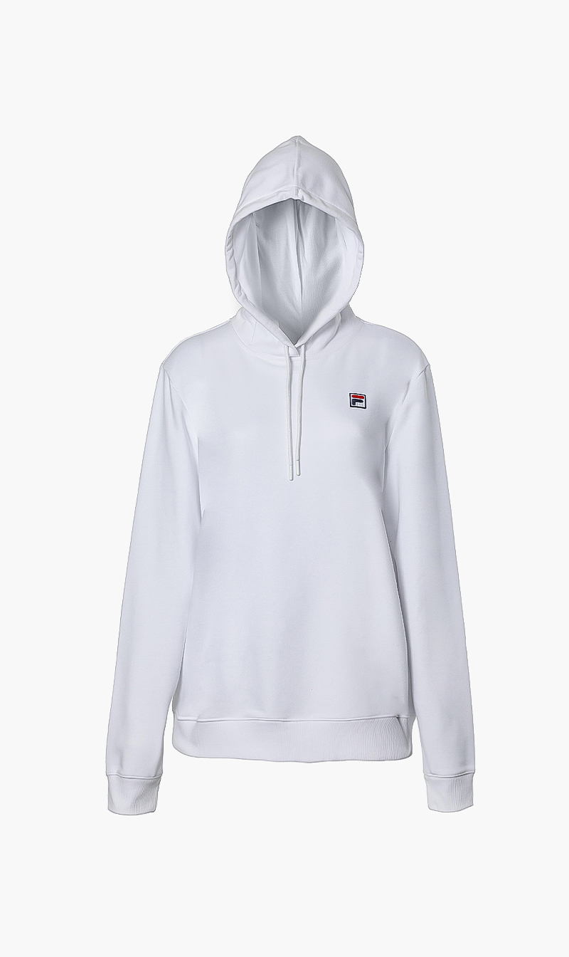 

Fila Clementina Hoodie