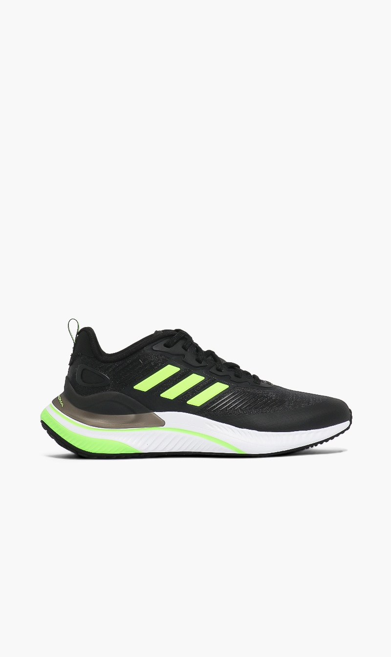 

Adidas Alphamagma Running Sneakers