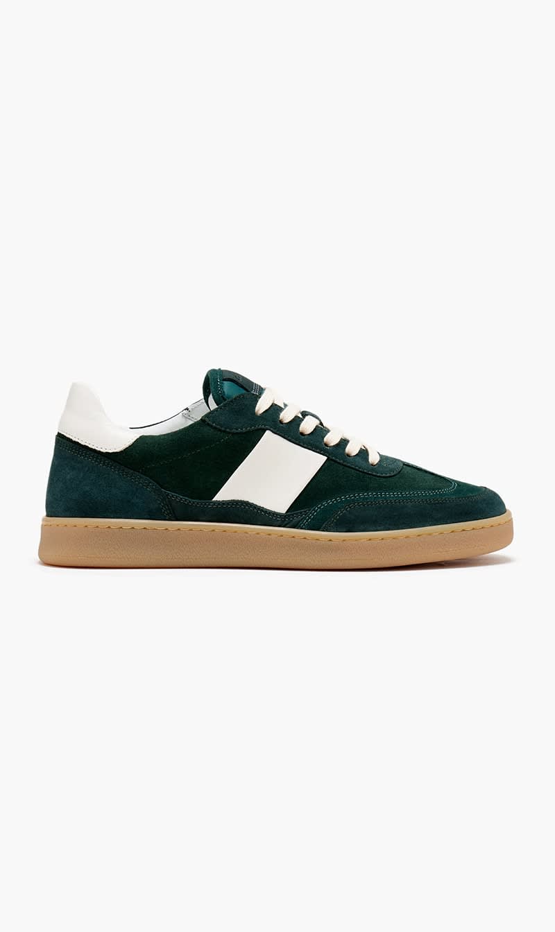 

Collegium Green Pillar Court Ii | The Deal Outlet