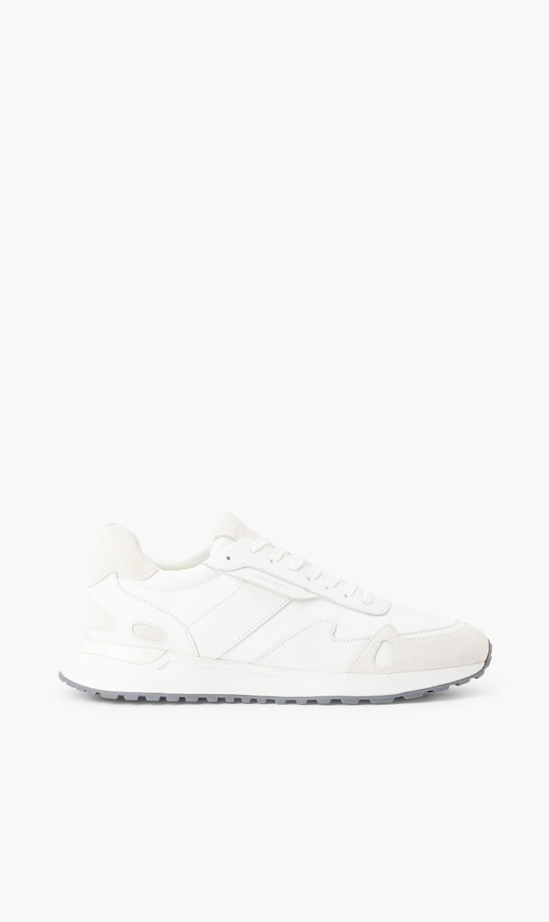 

Michael Kors White Miles for Men | The Deal Outlet