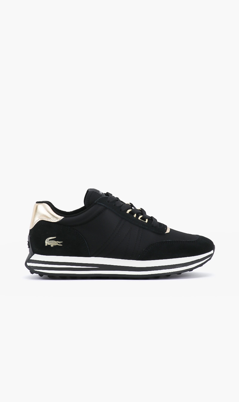 

Lacoste L Spin Sneakers