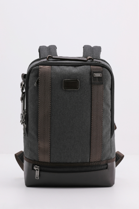 Tumi Sinclair Hanne Backpack