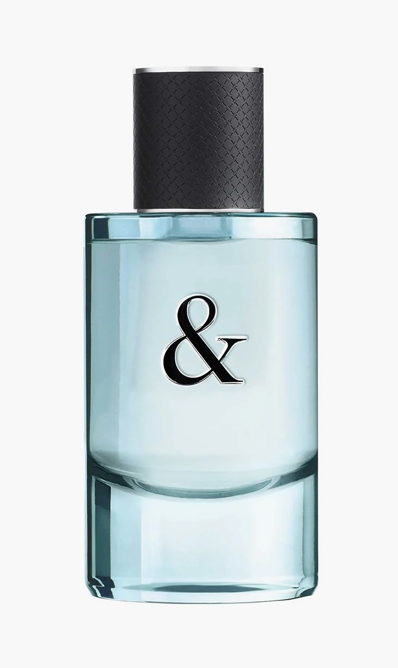 

Tiffany & Co. Others for Him Eau De Toilette, 50ml for Men | The Deal Outlet