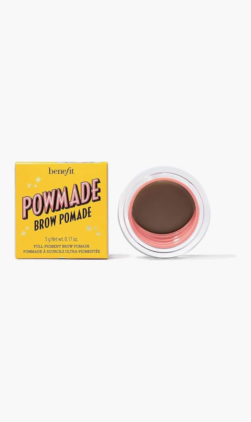

Benefit Others Powmade Shade 2_5 Brow Pomade for Men | The Deal Outlet