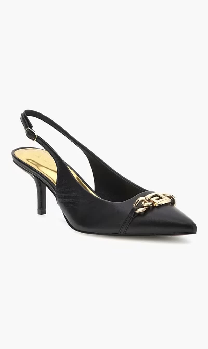 

Guess Black Sdina for Women | The Deal Outlet