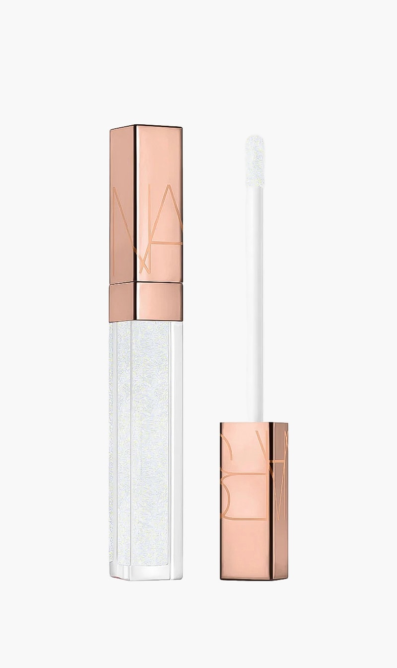 

Nars Afterglow Lip Shine, Broken Glass