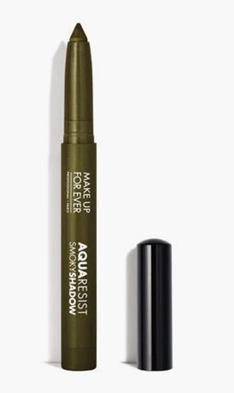 

Make Up for Ever Others Aqua Resist Smoky Shadow-20 Sp 1_4g 04 for Women | The Deal Outlet