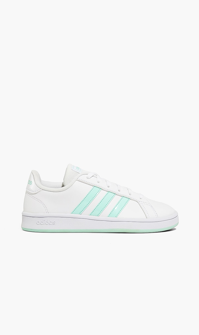 

Adidas Grand Court Base Sneakers