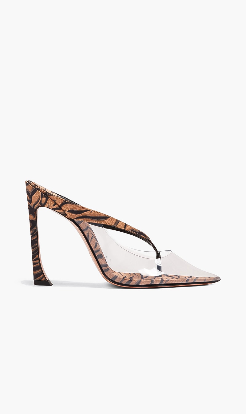 

Piferi Brown Cali 100 for Women | The Deal Outlet