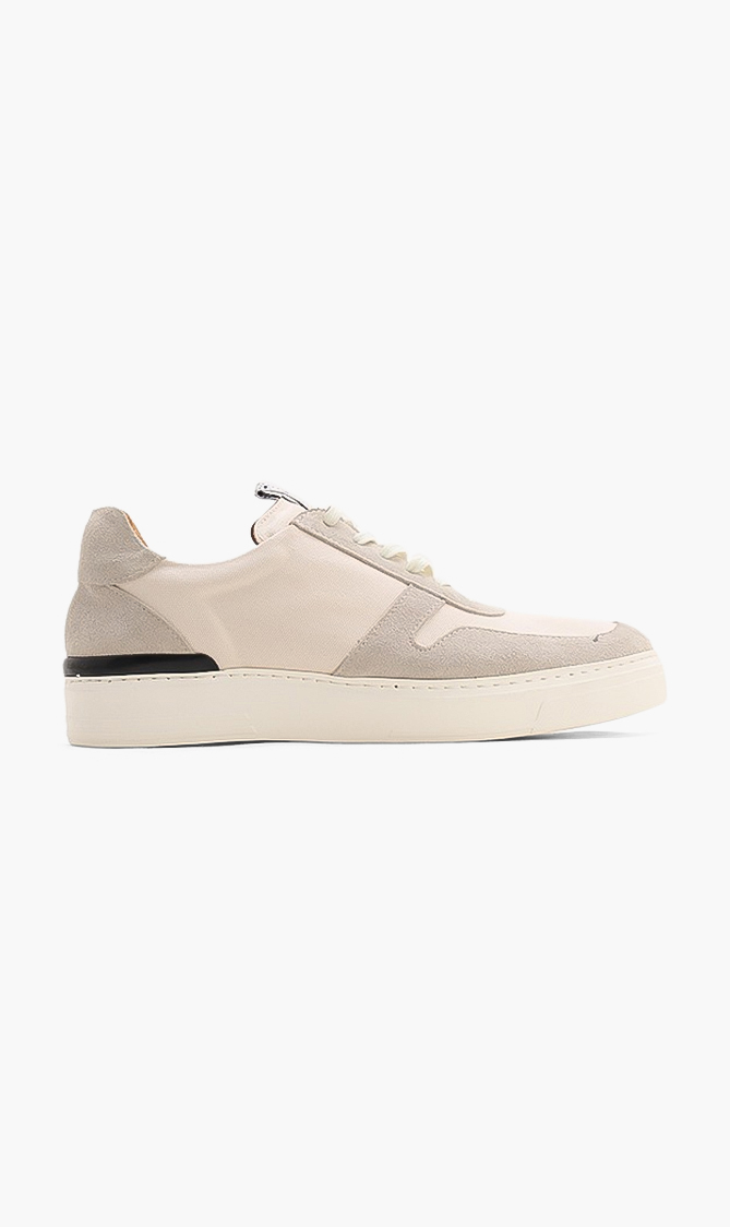 

DUKE & DEXTER Ritchie Sahara Sneaker