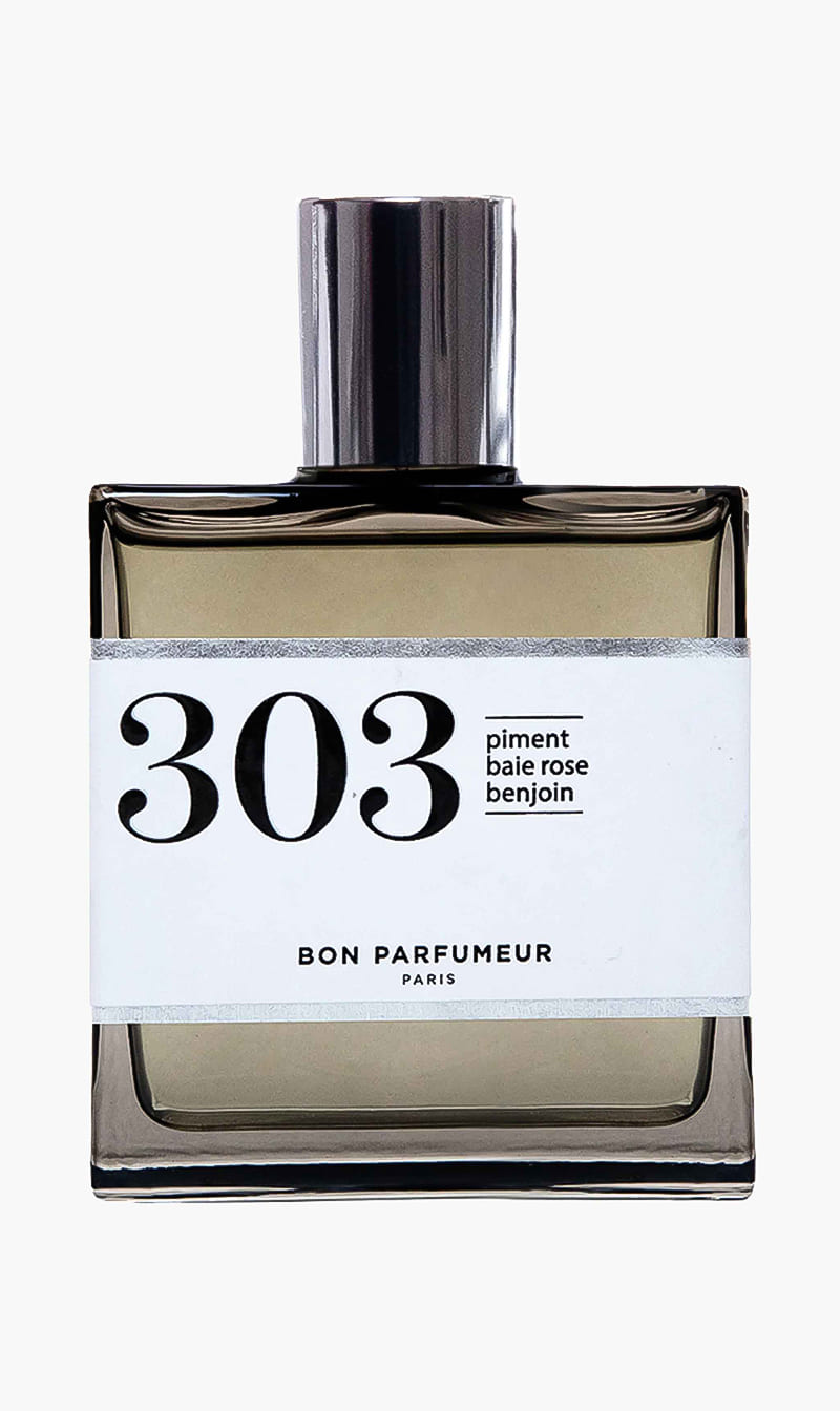 

Bon Parfumer - Edp N 303 -  Les Prives