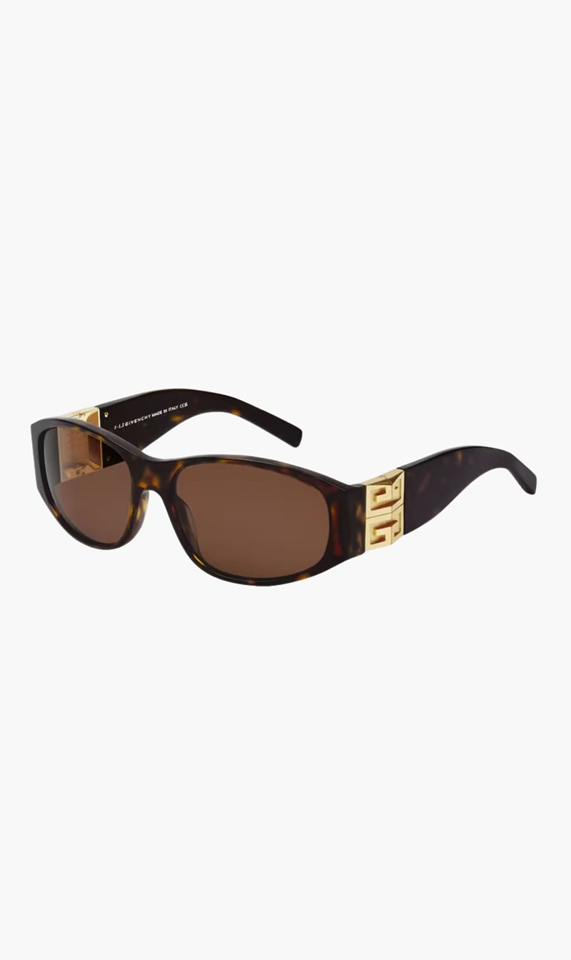 

Givenchy Brown Givenchy Gv40054ie Sunglasses,  | The Deal Outlet